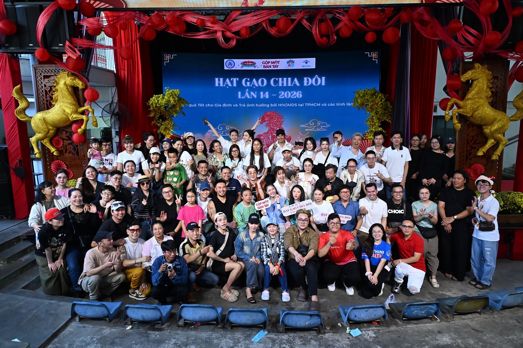 Avatar20260202154039