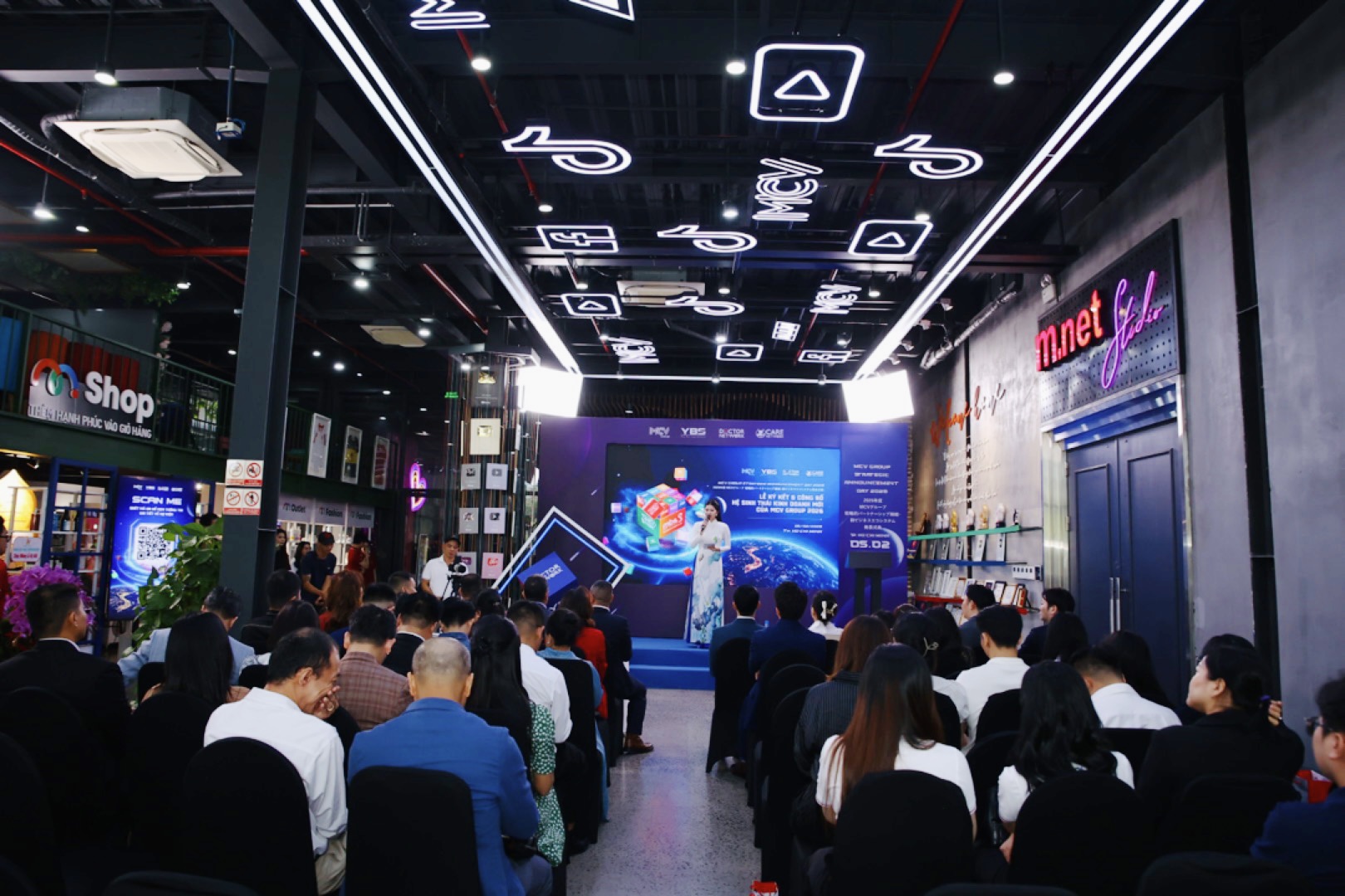 Beauty 1770282281195