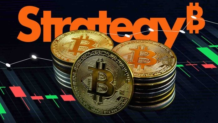 Bitcoin liên tục ‘lao dốc’ và kịch bản giá 30.000 – 40.000 USD Bitcoin liên tục ‘lao dốc’ và kịch bản giá 30.000 – 40.000 USD