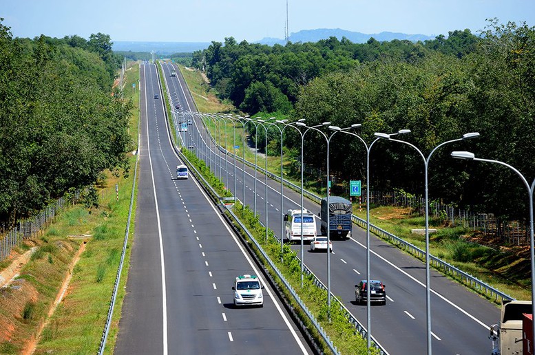 Bo Cong Thuong Phan Hoi Dong Nai Vu Viec Ngung Ban Xang Tren Cao Toc 1