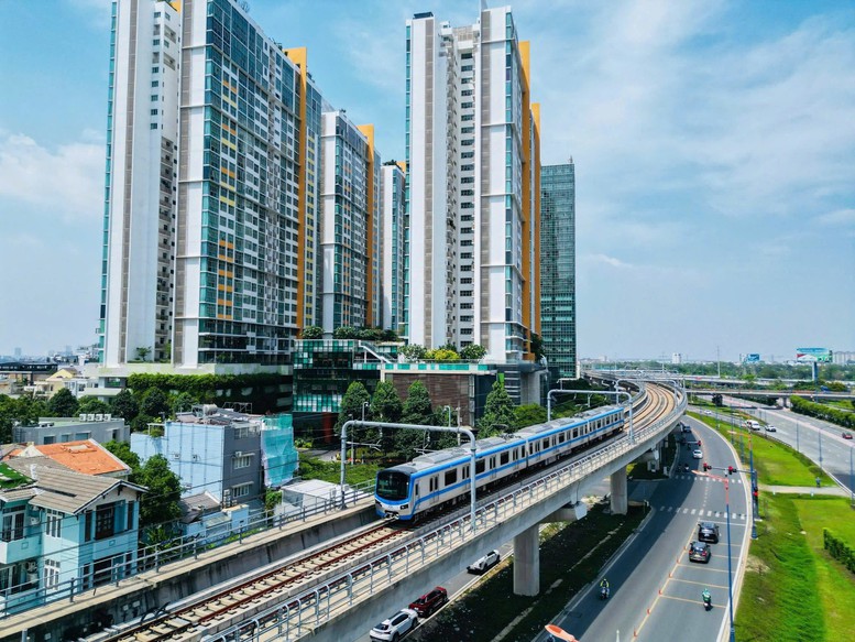 Bo Xay Dung Tang Toc Giai Ngan Day Manh Phan Cap Phan Quyen 2