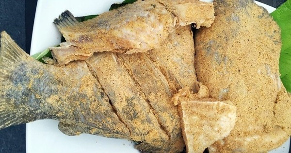 Bo Y Te Chi Dao Xu Ly Khan Vu Nghi Ngo Doc Sau An Ca U Chua Tai Da Nang 1