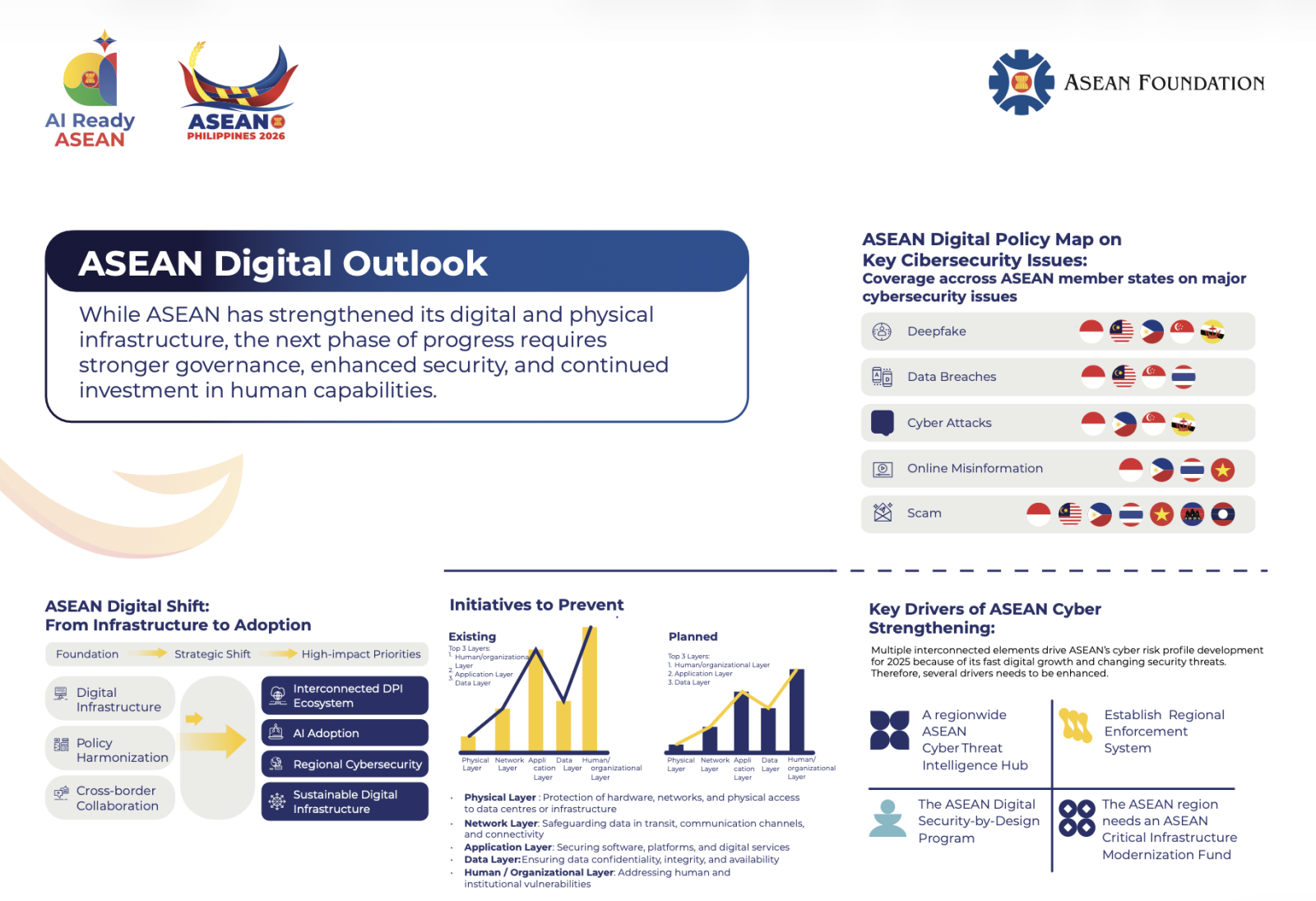 Cdnmedia.baotintuc.vn Upload R2zmuvn2vsfewuzmuaxag Files 2026 02 Anh11 22