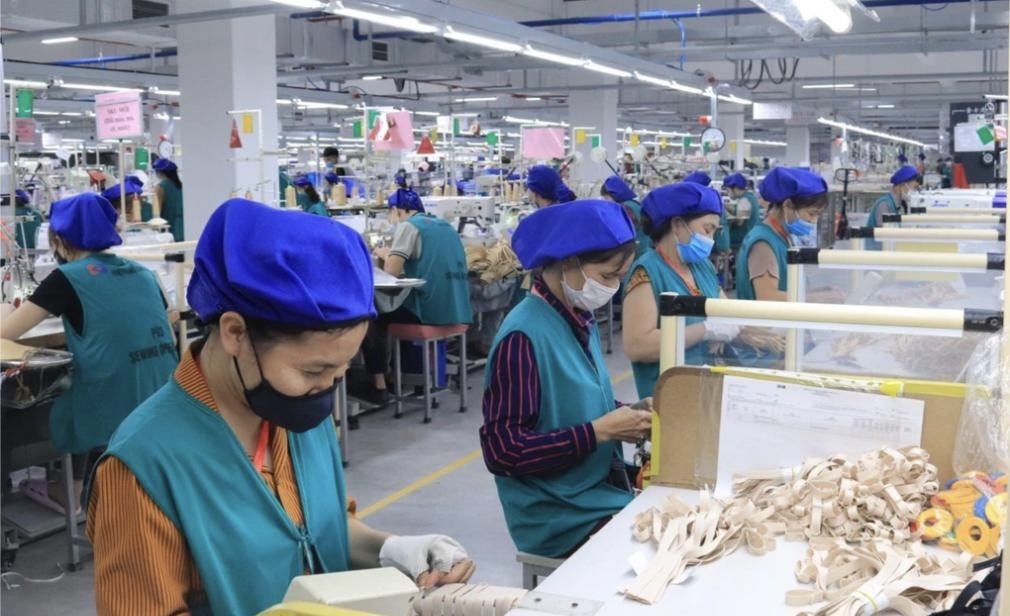 Cong Nhason Nguyen0 Crop 1701837744430 1