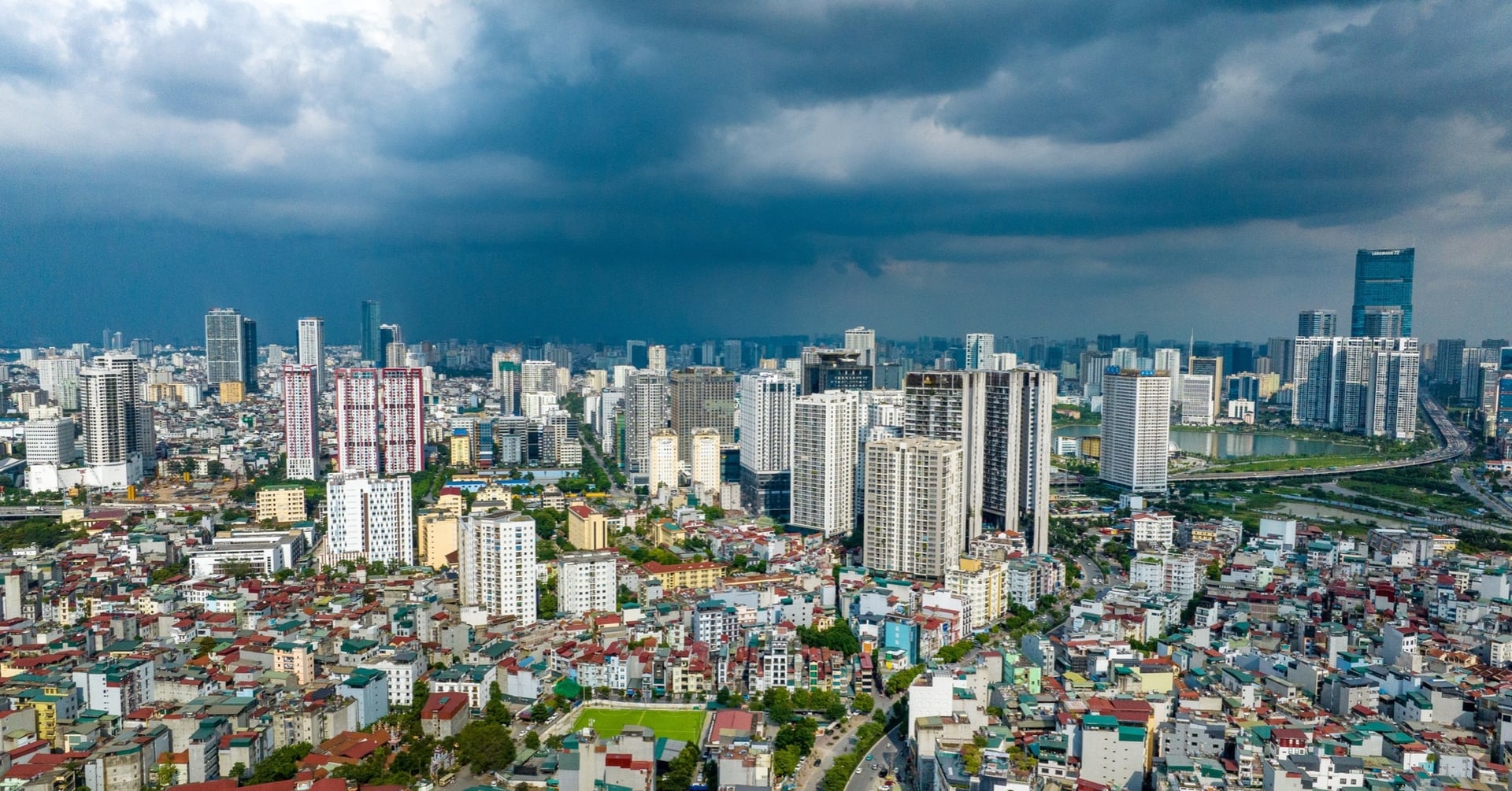 Ha Noi Giao Cap Xa Quan Ly Giam Sat Van Hanh Chung Cu Tu 23 2 1