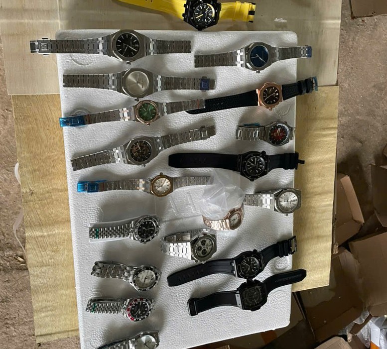 Hai Quan Ngan Chan Lo Hang Dong Ho Nhai Thuong Hieu Dat Tien 1