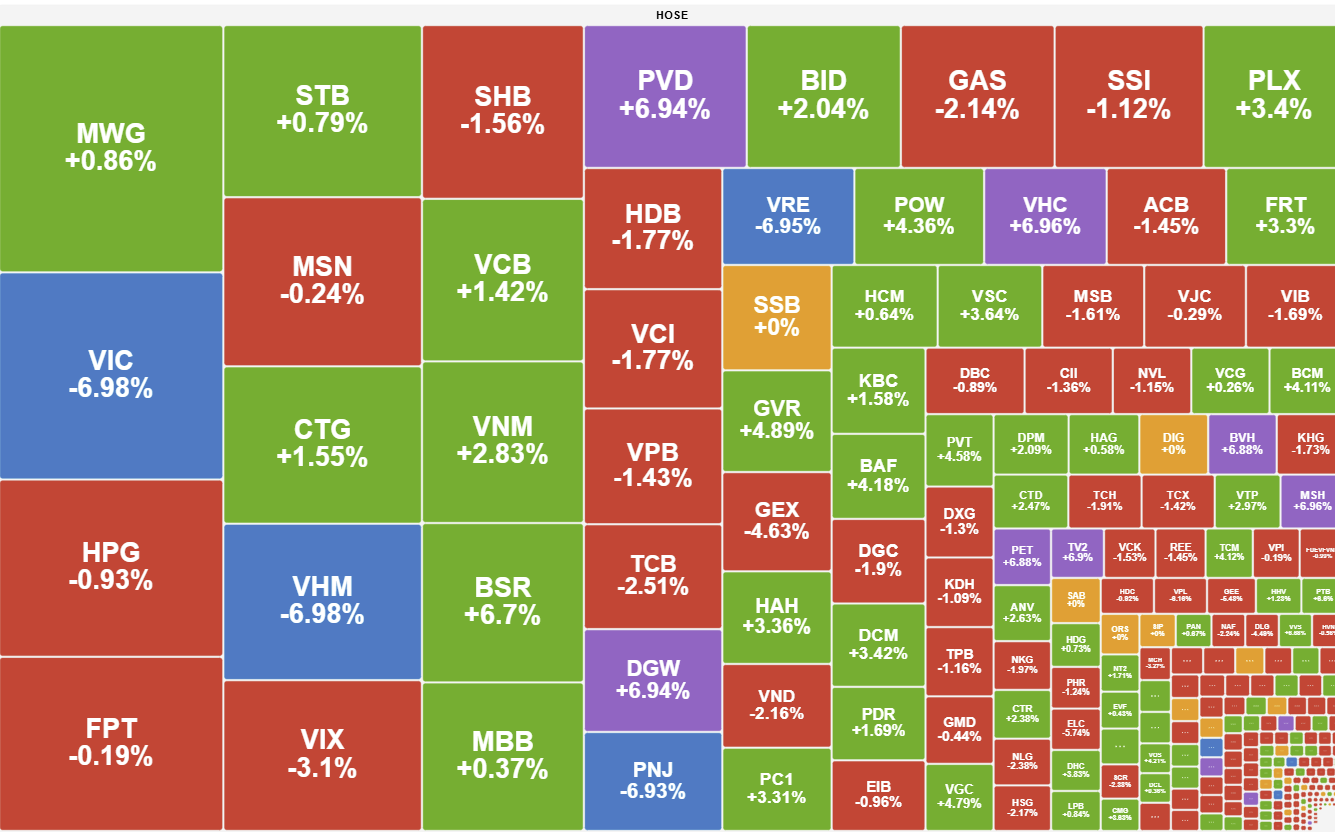 Hinh Anh 2026 02 02 160810282