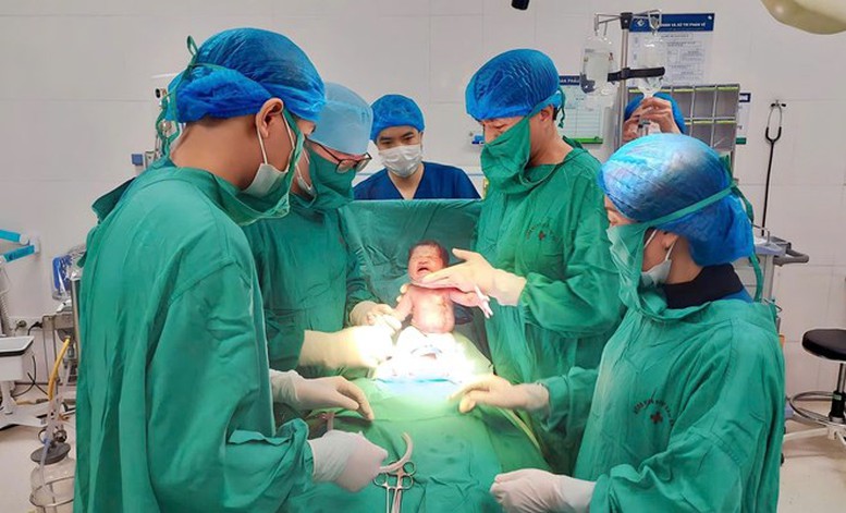 Hon 11 000 Tre Chao Doi Trong 5 Ngay Nghi Tet Binh Ngo 2026 1