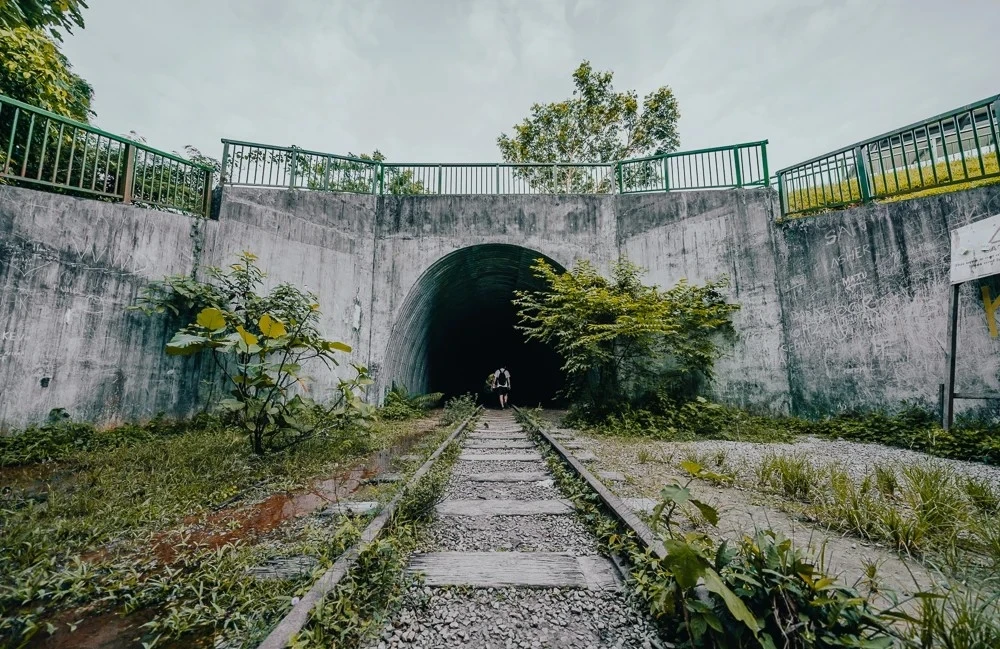 Kham Pha Nhung Vien Ngoc An Cua Singapore Cho Chuyen Di Dau Nam Moi A0f 7633132