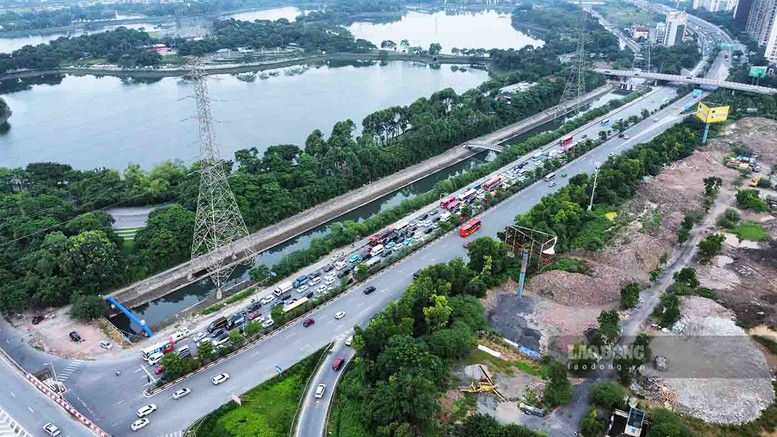 Dcim100mediadji 0075.jpg