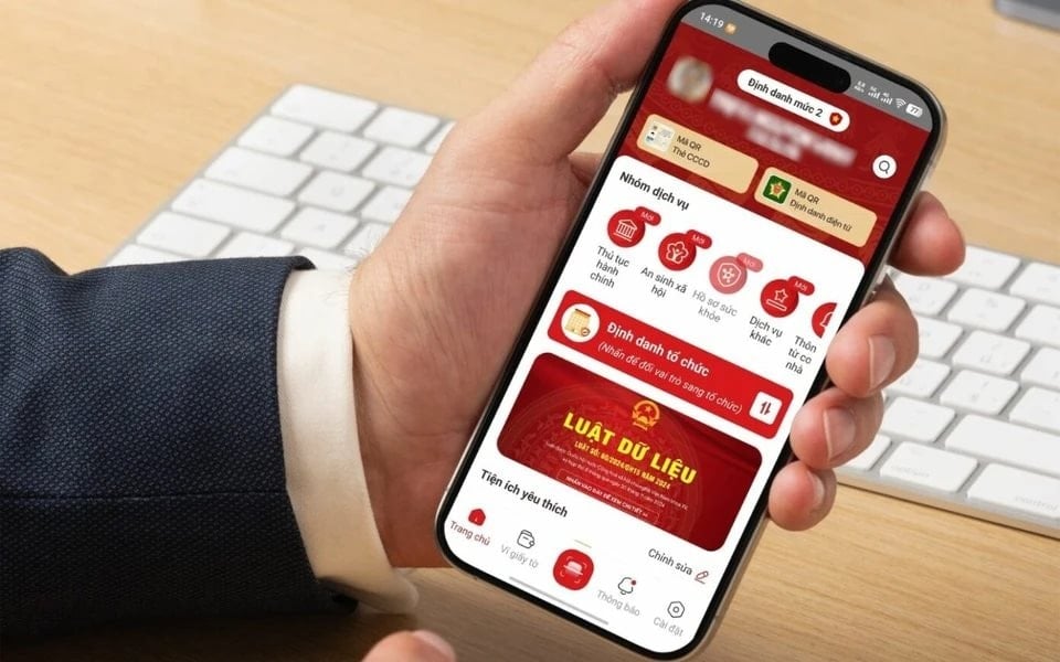 Nghien Cuu Tich Hop Mang Xa Hoi Voi Vneid Trong Nam 2026 1