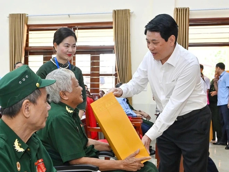 Nhieu Dia Phuong Tang Muc Ho Tro Cham Lo Nguoi Co Cong Dip Tet Nguyen Dan Binh Ngo 2026 1