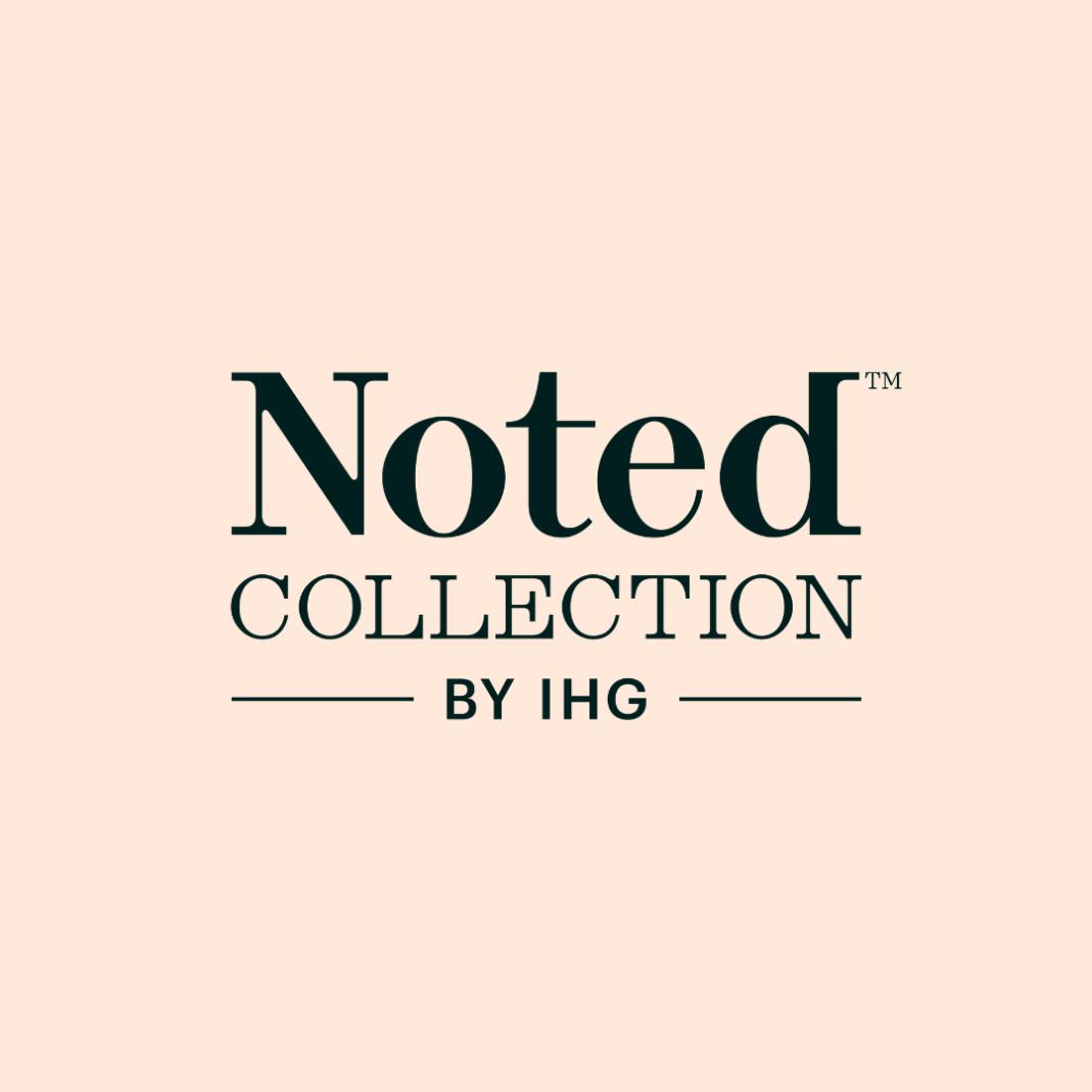 Noted Collection Logo (1)