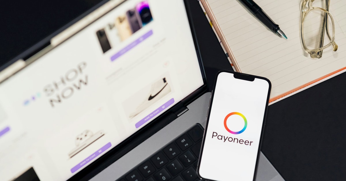 Payoneer Chinh Thuc Trien Khai Giai Phap Nhan Thanh Toan Noi Dia Tai Indonesia Va Mexico Mo Rong Mang Luoi Ha Tang San Co Cua Payoneer Tai Bac My Chau Au My Latinh Va Chau A Thai Binh Duong