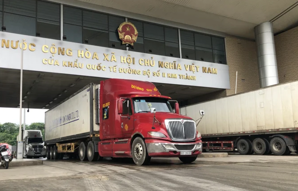 Tam Dung Ap Dung Nghi Dinh 46 Ve An Toan Thuc Pham Den Het Ngay 15 4 2026 1