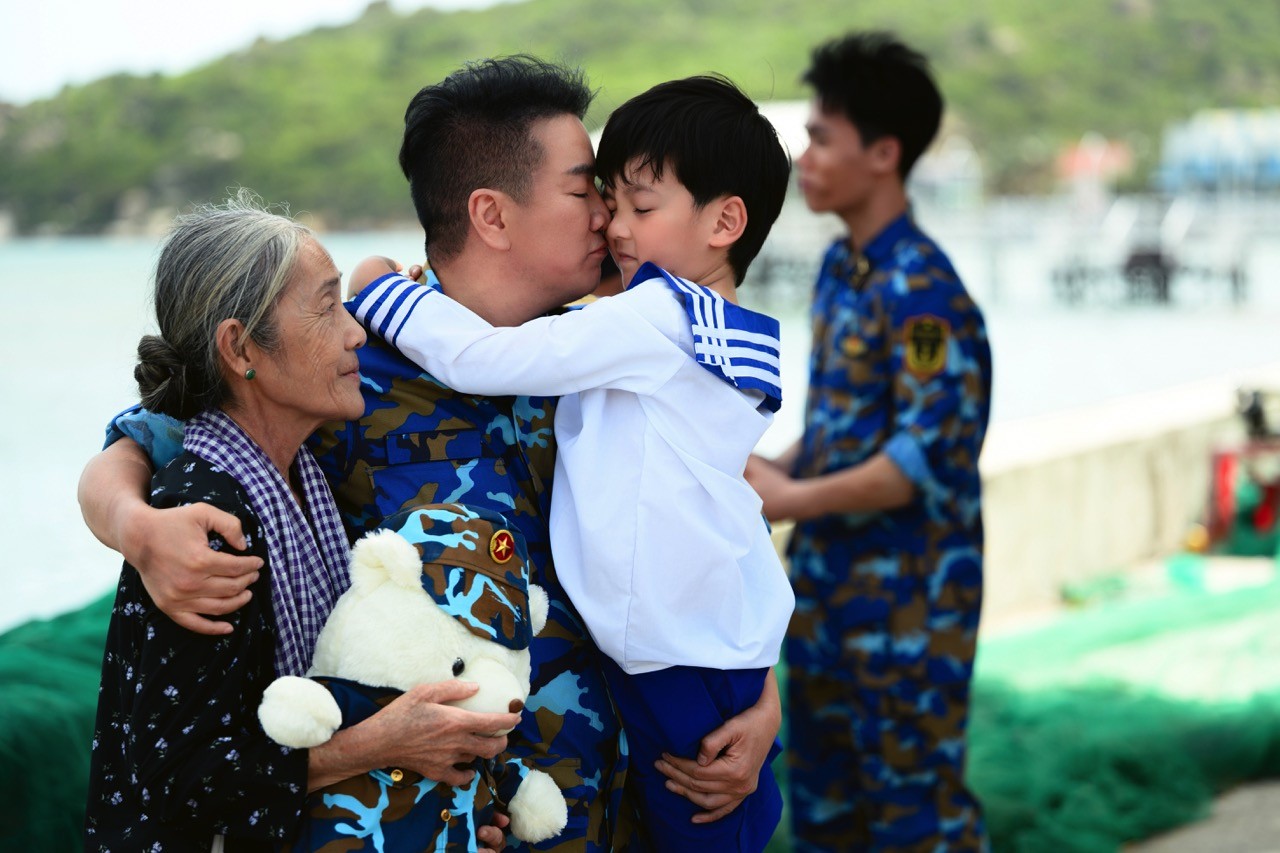 Thanhpham Mvxuan Vinhhy 20520260202115038