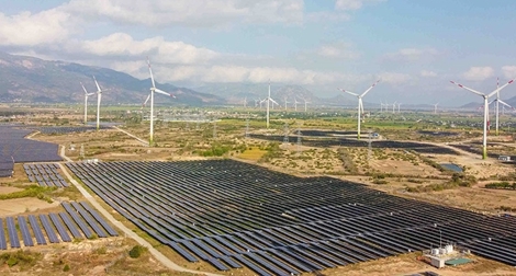 Thumb 470.86666 D99545b0 Bcd7 492a 910d 7b1c2c1e0c9c 1