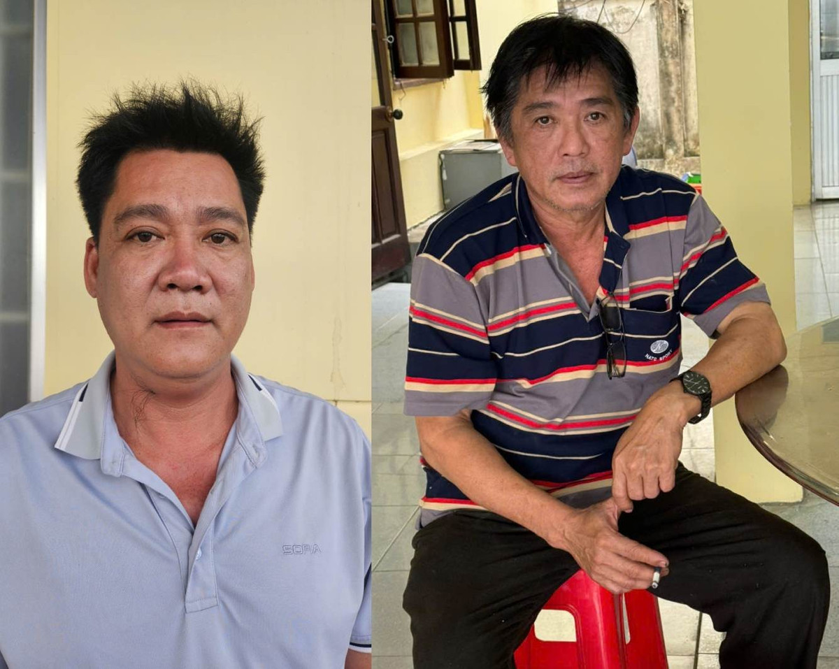 Triet Xoa Duong Day Chuyen San Xuat Ca Phe Gia O An Giang 2