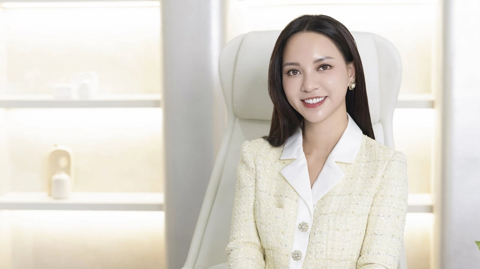 Vi Sao Phu Ba Hannah Olala Ban Thuong Hieu Khi Dang Phat Trien Tot 1