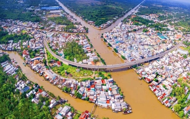 Việt Nam có chi phí sinh hoạt thấp nhất thế giới Việt Nam có chi phí sinh hoạt thấp nhất thế giới