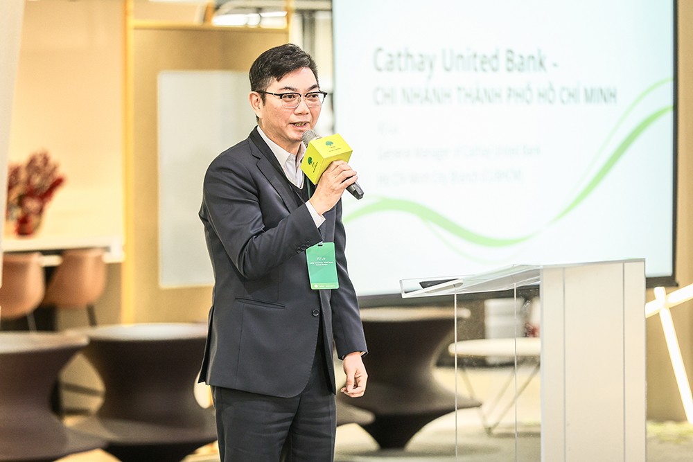 Viet Nam Trong Ban Do Tang Truong Dai Han Cua Tap Doan Tai Chinh Cathay 4