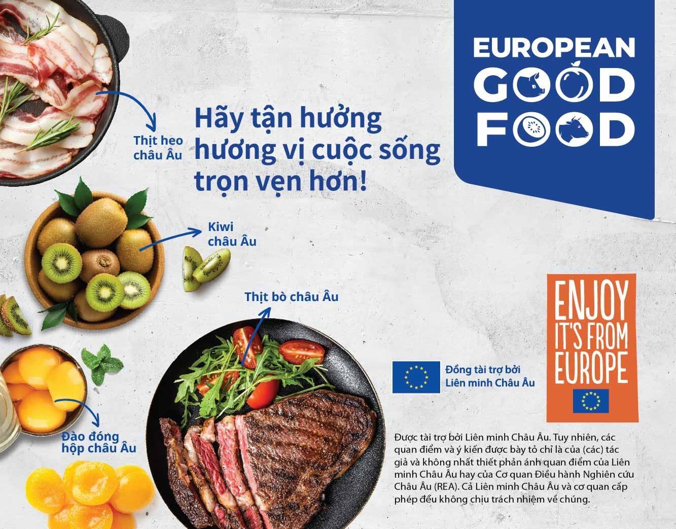 135894f6 Ba9c 4066 Aefe 38ae3309fc8e