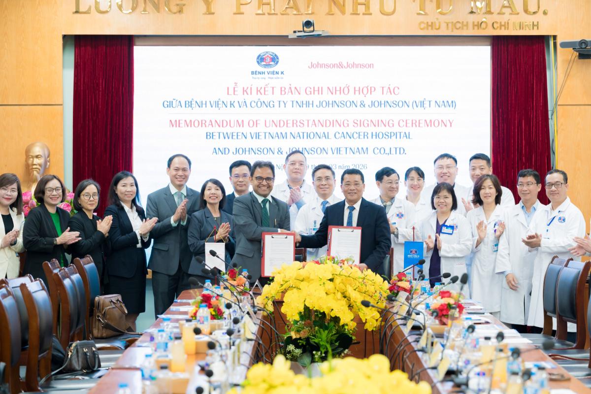 3. Hợp Tác Giữ Johnson & Johnson (việt Nam) Và Bệnh Viện K (1)