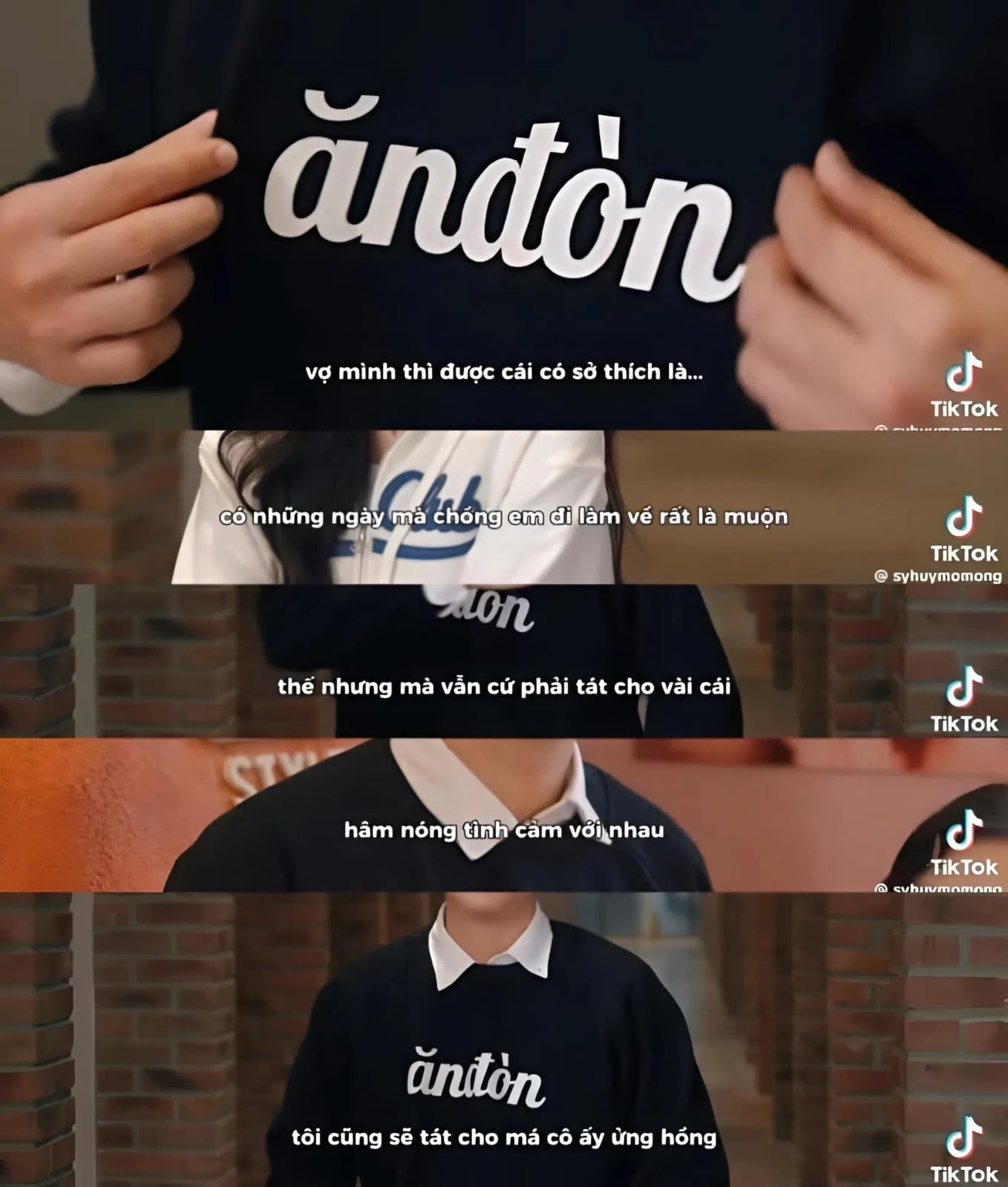 3ce Va Chaufifth Nhan Lan Song Chi Trich Gay Gat Vi Quang Cao Xuc Pham Phu Nu 2