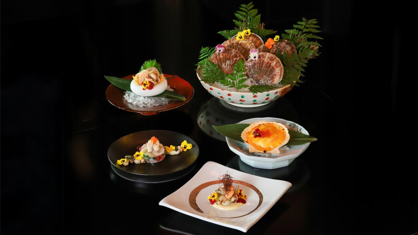 5663a6d3 9452 4fff 977f Ba1846b3eb56