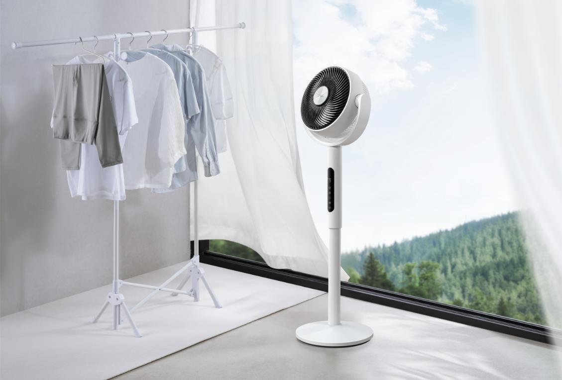 Ảnh Lifestyle (2) (1)