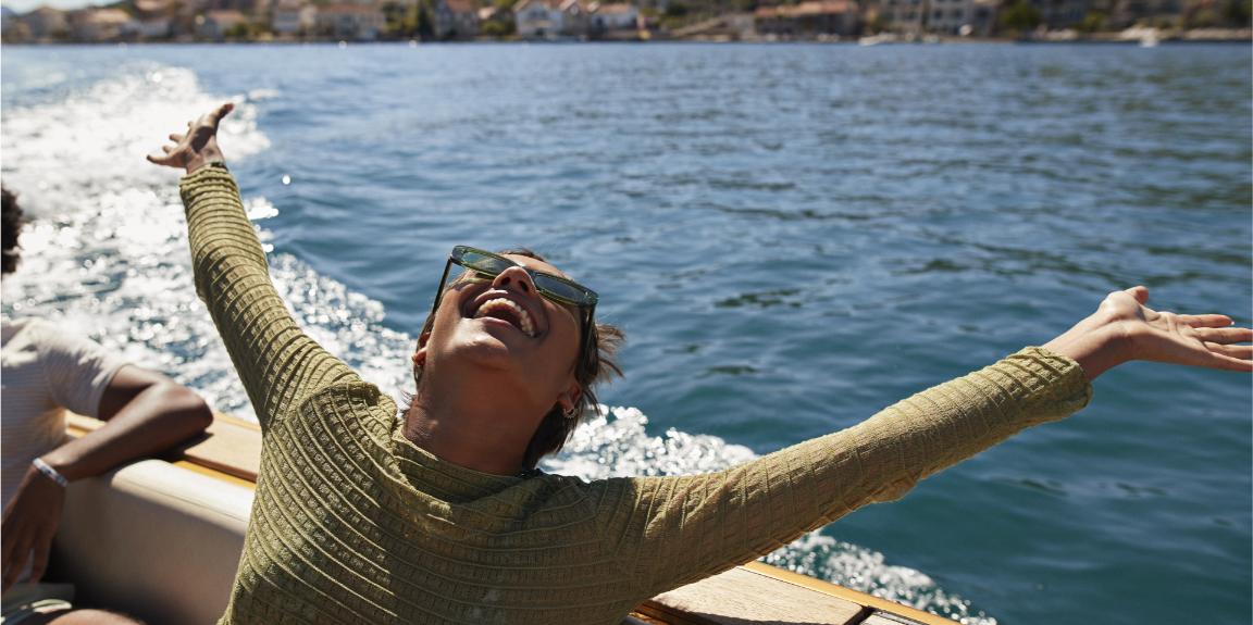 Ảnh Minh Họa Roadtrip 2 (1)