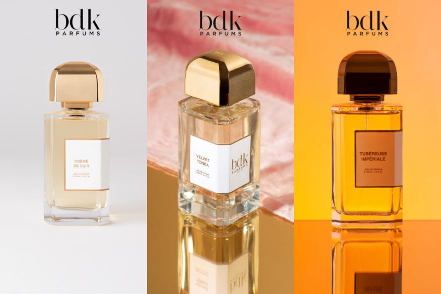 Bdk Parfums Huong Thom Danh Cho Nguoi Dac Biet Trong Thang 3 2
