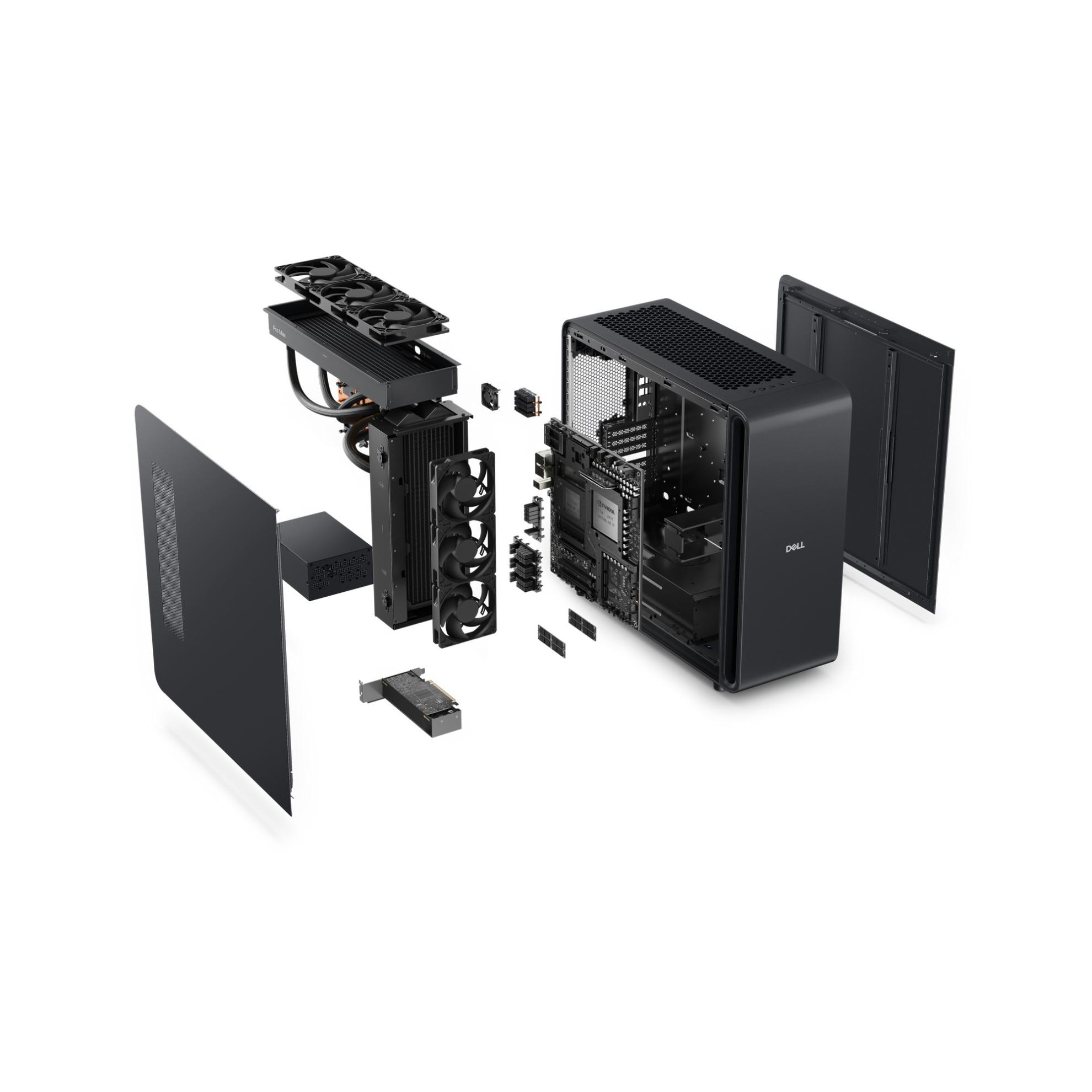 Dell Pro Max With Gb300 1 (1)