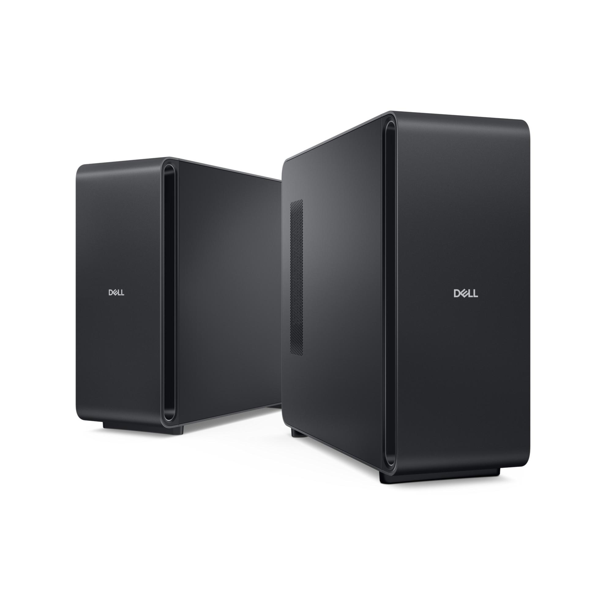 Dell Pro Max With Gb300 3 (1)