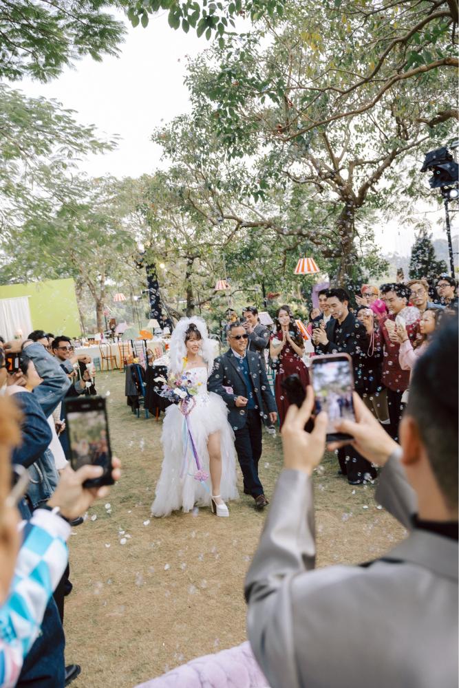 Hoang Dung Ly Giai 05