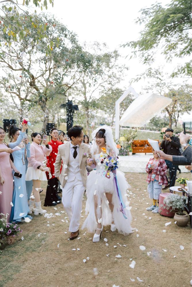 Hoang Dung Ly Giai 11