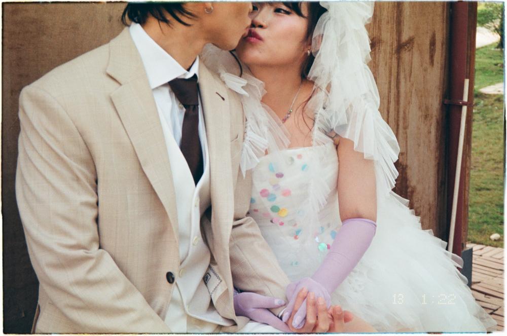 Hoang Dung Ly Giai 12