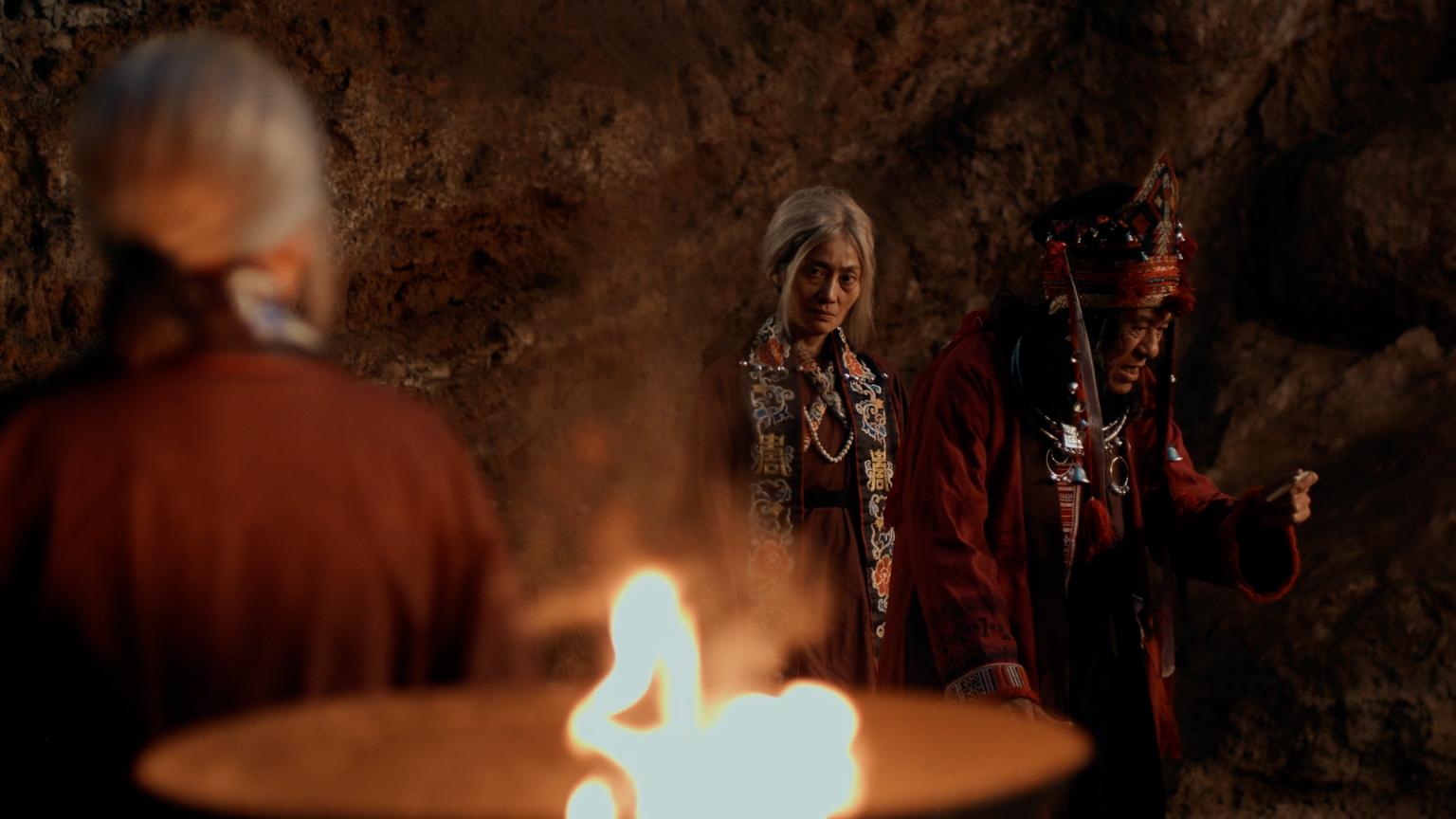 Hành Trình Tạo Nên Bộ Phim Kinh Dị Phí Phông.00 00 13 24.still006