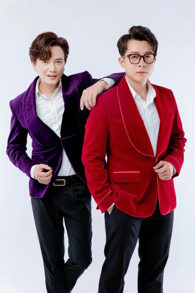 Hoa Hiep Va Ba Thang 1