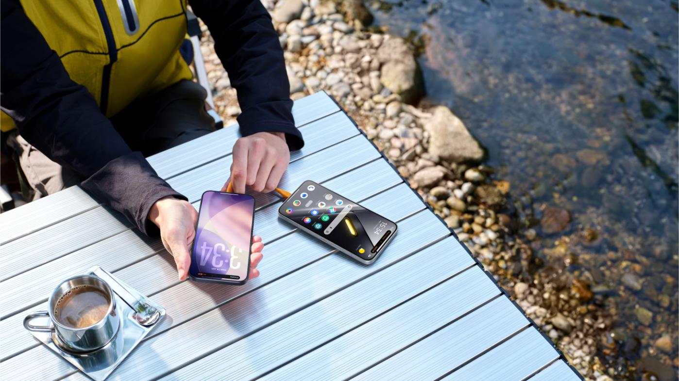 Poco X8 Pro Max Reverse Charge (1)