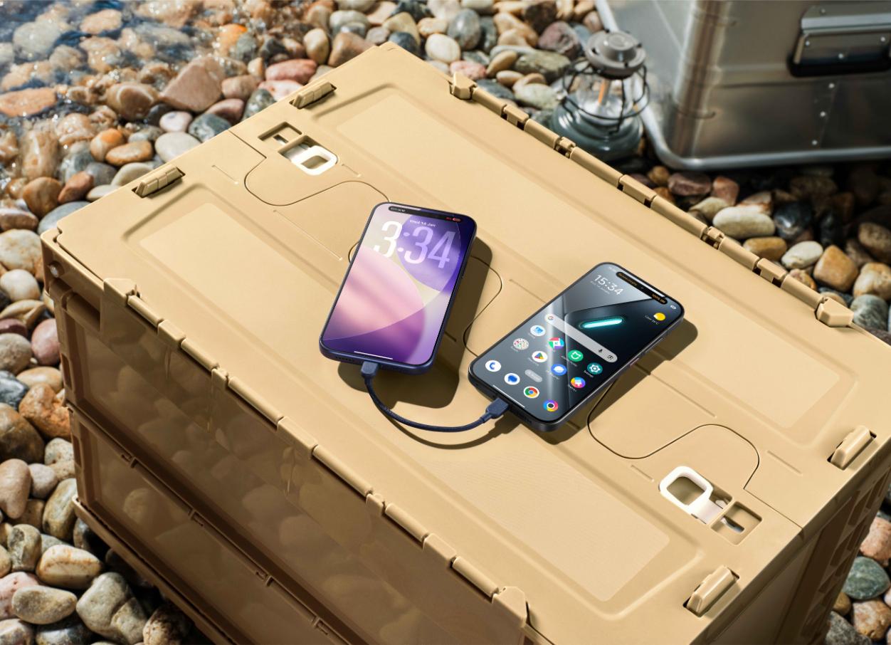 Poco X8 Pro Reverse Charge (1)