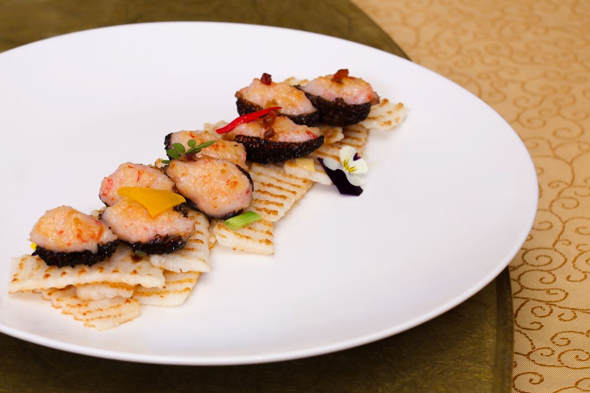 Phu Nu Hien Dai Ngan Dinh Sai Gon 04