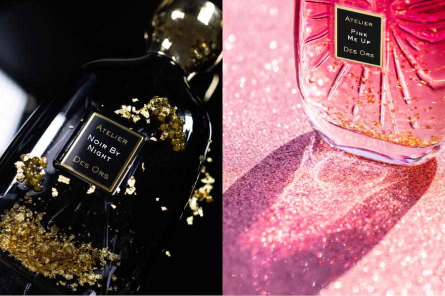 Qua 8 3 Tu Atelier Des Ors Mui Huong Tinh Te Hon Moi Doa Hoa 4