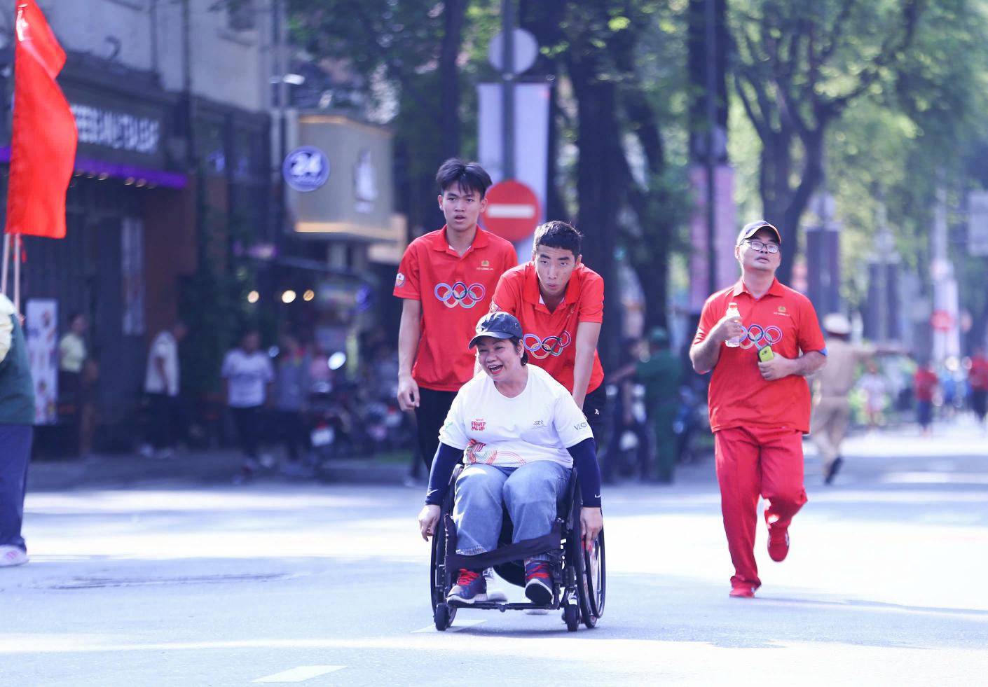 A11bf0a1 519d 4ca2 9e28 A7636245a499