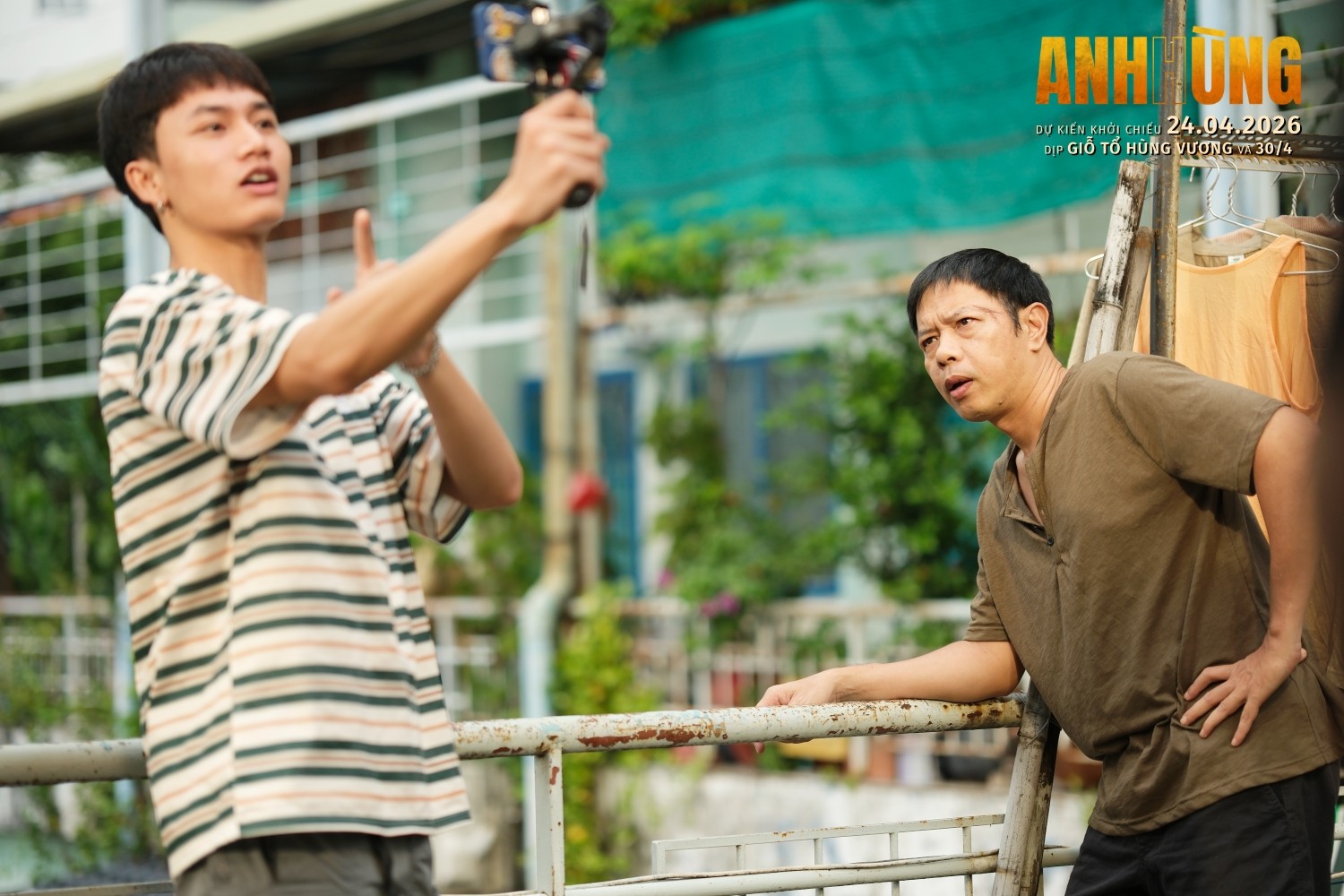 Ah Bts Photo1420260313141754 2