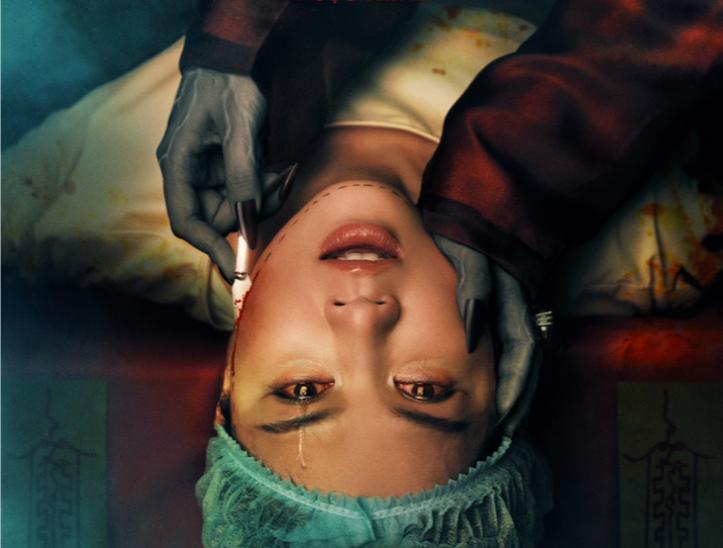 Anh Chup Man Hinh 2026 03 18 Luc 125055 17738130663902039697701