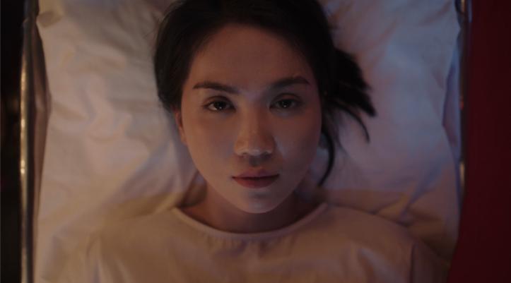 Anh Chup Man Hinh 2026 03 18 Luc 125250 17738131784511168701447 2