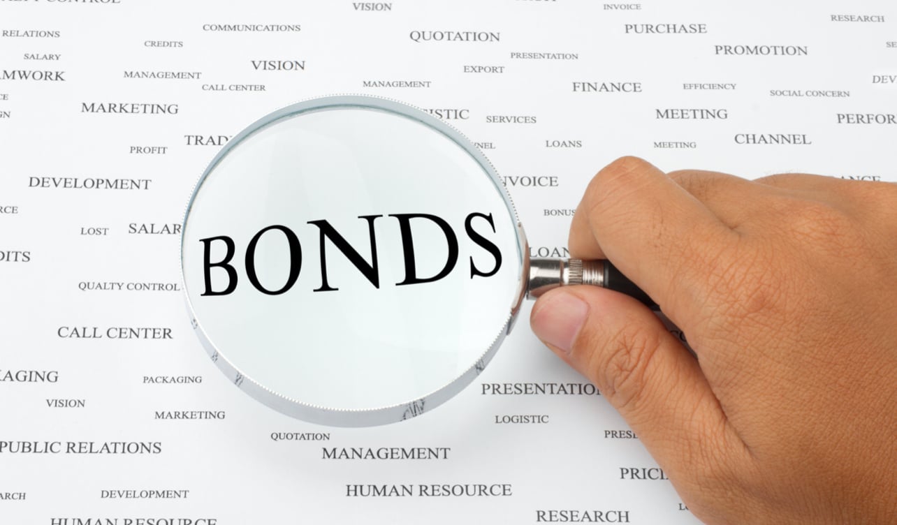 Anh Chup Man Hinh 2026 03 25 Luc 213915 2139