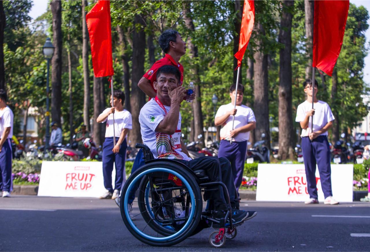 B4e198b6 E2b1 4bce A8e3 8855c5a40da3