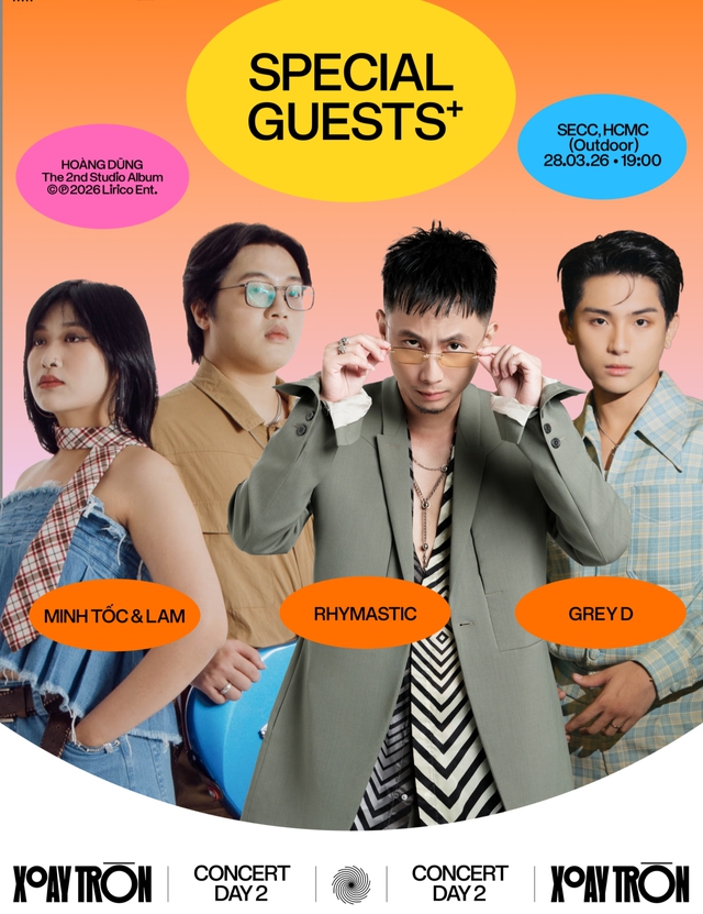 Base64 17725281329031067354255